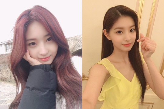 사진=위에화엔터테인먼트 코리아 제공